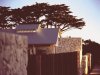 Real Estate and Property in 13-13A 234 Ocean Beach Road, Sorrento, VIC