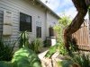 Real Estate and Property in 13-13A 234 Ocean Beach Road, Sorrento, VIC