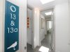 Real Estate and Property in 13-13A 234 Ocean Beach Road, Sorrento, VIC