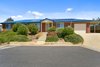 Real Estate and Property in 13-14 Ashwood Close, Ocean Grove, VIC