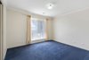 Real Estate and Property in 13-14 Ashwood Close, Ocean Grove, VIC