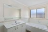 Real Estate and Property in 13-14 Ashwood Close, Ocean Grove, VIC