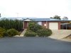 Real Estate and Property in 13-14 Ashwood Close, Ocean Grove, VIC