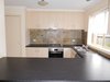 Real Estate and Property in 13-14 Ashwood Close, Ocean Grove, VIC