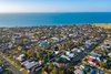 Real Estate and Property in 13-14 Goolara Court, Clifton Springs, VIC