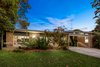 Real Estate and Property in 13-14 Goolara Court, Clifton Springs, VIC