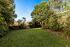 Real Estate and Property in 13-14 Goolara Court, Clifton Springs, VIC