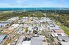 Real Estate and Property in 13 & 15 Marine Parade, Ocean Grove, VIC