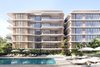 1/3-23 Kingsway Cronulla NSW 2230  - Photo 1