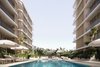 1/3-23 Kingsway Cronulla NSW 2230  - Photo 4