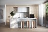 1/3-23 Kingsway Cronulla NSW 2230  - Photo 8