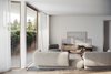 1/3-23 Kingsway Cronulla NSW 2230  - Photo 9