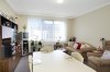 https://images.listonce.com.au/custom/l/listings/13-5-fyans-street-south-geelong-vic-3220/515/01812515_img_02.jpg?7bBJfZSk6no