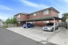 https://images.listonce.com.au/custom/l/listings/13-5-fyans-street-south-geelong-vic-3220/515/01812515_img_04.jpg?-fKn23Zr-io