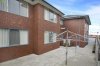 https://images.listonce.com.au/custom/l/listings/13-5-fyans-street-south-geelong-vic-3220/515/01812515_img_05.jpg?-fKn23Zr-io