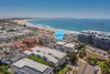 1/3-5 Marlo Road, Cronulla NSW 2230 