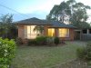 Real Estate and Property in 13 Acacia Road, Upper Ferntree Gully, VIC