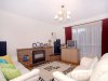 Real Estate and Property in 13 Acacia Road, Upper Ferntree Gully, VIC