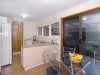 Real Estate and Property in 13 Acacia Road, Upper Ferntree Gully, VIC
