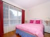 Real Estate and Property in 13 Acacia Road, Upper Ferntree Gully, VIC