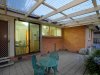 Real Estate and Property in 13 Acacia Road, Upper Ferntree Gully, VIC