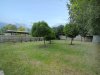 Real Estate and Property in 13 Acacia Road, Upper Ferntree Gully, VIC