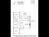 Real Estate and Property in 13 Acacia Road, Upper Ferntree Gully, VIC