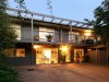 Real Estate and Property in 13 Adelaide Street, Blairgowrie, VIC
