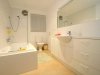 Real Estate and Property in 13 Adelaide Street, Blairgowrie, VIC
