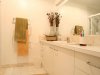 Real Estate and Property in 13 Adelaide Street, Blairgowrie, VIC