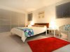 Real Estate and Property in 13 Adelaide Street, Blairgowrie, VIC