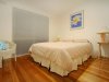 Real Estate and Property in 13 Adelaide Street, Blairgowrie, VIC