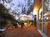 Real Estate and Property in 13 Adelaide Street, Blairgowrie, VIC