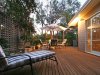 Real Estate and Property in 13 Adelaide Street, Blairgowrie, VIC