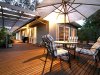 Real Estate and Property in 13 Adelaide Street, Blairgowrie, VIC