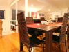 Real Estate and Property in 13 Adelaide Street, Blairgowrie, VIC