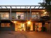 Real Estate and Property in 13 Adelaide Street, Blairgowrie, VIC