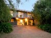 Real Estate and Property in 13 Adelaide Street, Blairgowrie, VIC