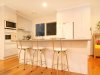 Real Estate and Property in 13 Adelaide Street, Blairgowrie, VIC