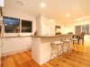 Real Estate and Property in 13 Adelaide Street, Blairgowrie, VIC