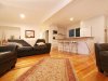 Real Estate and Property in 13 Adelaide Street, Blairgowrie, VIC