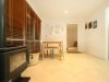 Real Estate and Property in 13 Adelaide Street, Blairgowrie, VIC
