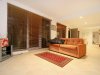 Real Estate and Property in 13 Adelaide Street, Blairgowrie, VIC