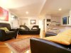 Real Estate and Property in 13 Adelaide Street, Blairgowrie, VIC