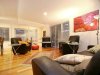 Real Estate and Property in 13 Adelaide Street, Blairgowrie, VIC