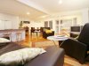 Real Estate and Property in 13 Adelaide Street, Blairgowrie, VIC