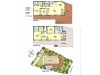Real Estate and Property in 13 Adelaide Street, Blairgowrie, VIC