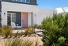 Real Estate and Property in 13 Aguna Street, Point Lonsdale, VIC