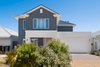 Real Estate and Property in 13 Aguna Street, Point Lonsdale, VIC