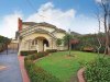Real Estate and Property in 13 Aileen Avenue, Caulfield South, VIC